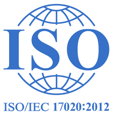 UNI CEI EN ISO/IEC 17020 - TYPE A